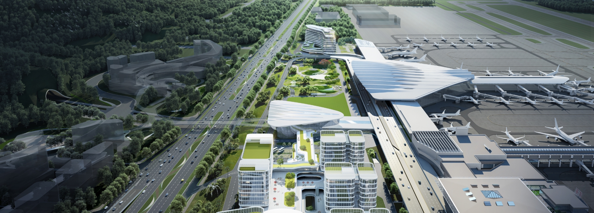 加入太阳集团tyc4633